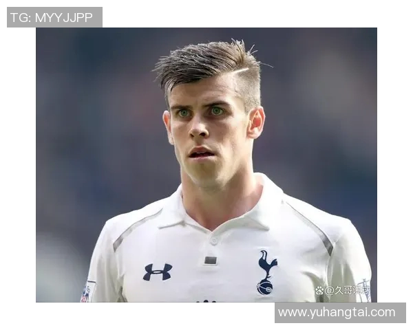 托特纳姆热刺亿元转会费签下范德芬，英超新星能否成为下一个加雷斯·贝尔？