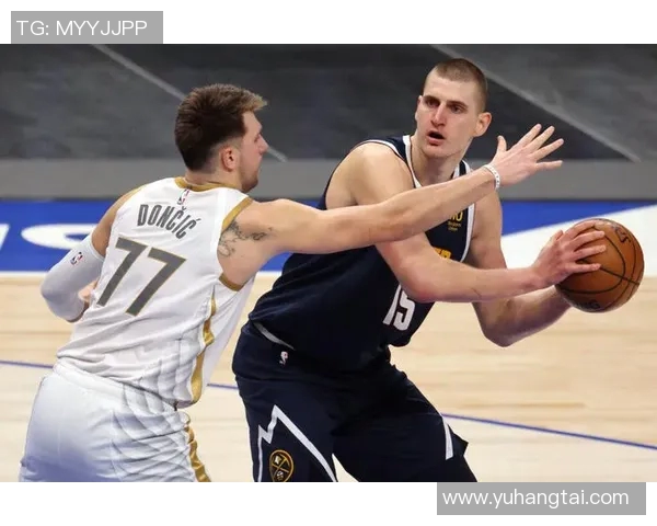 字母哥刷新NBA历史纪录约基奇展现出色实力助球队争胜