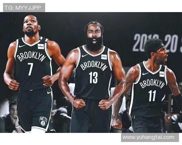 勇士队格林膝伤休战，国王队重建哈里森下课，里夫斯30+得分闪耀赛场