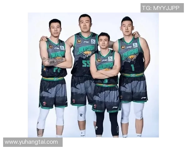 CBA精彩对决直播北京队迎战辽宁队全场焦点时刻回顾